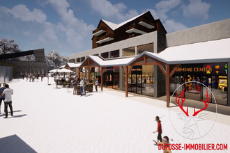 location localcommercial st-etienne-en-devoluy 05250