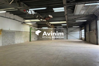 location localcommercial st-etienne-les-remiremt 88200