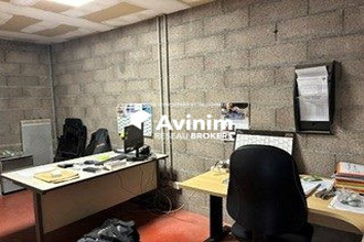 location localcommercial st-etienne-les-remiremt 88200