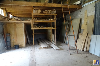 location localcommercial st-florent-sur-cher 18400