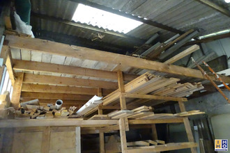 location localcommercial st-florent-sur-cher 18400