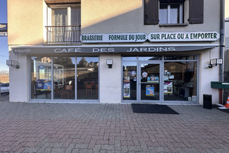 location localcommercial st-flour 15100