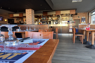 location localcommercial st-flour 15100