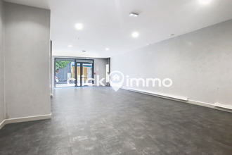 location localcommercial st-francois 97118