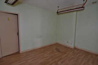 location localcommercial st-gaudens 31800