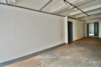 location localcommercial st-gaudens 31800