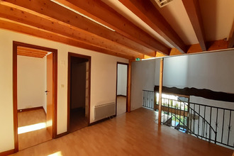 location localcommercial st-gaudens 31800