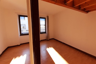 location localcommercial st-gaudens 31800