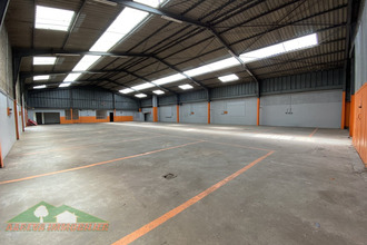 location localcommercial st-gaudens 31800