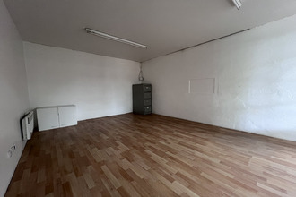 location localcommercial st-gaudens 31800