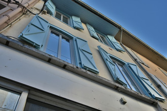 location localcommercial st-gaudens 31800