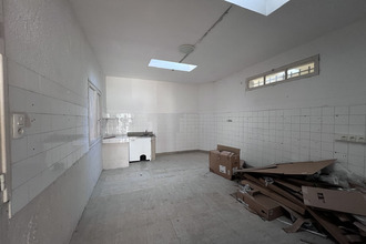 location localcommercial st-gaudens 31800