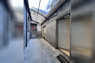 location localcommercial st-gaudens 31800