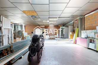 location localcommercial st-gaudens 31800