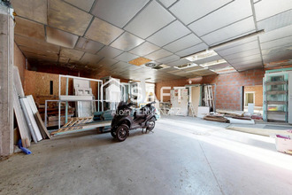 location localcommercial st-gaudens 31800