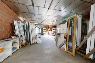 location localcommercial st-gaudens 31800