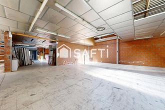 location localcommercial st-gaudens 31800