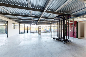 location localcommercial st-gaudens 31800