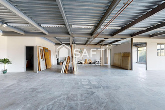 location localcommercial st-gaudens 31800