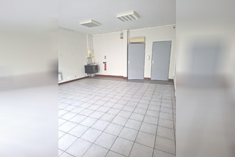 location localcommercial st-gaudens 31800