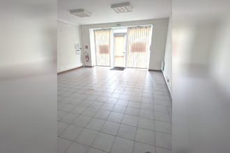 location localcommercial st-gaudens 31800