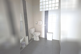 location localcommercial st-gaudens 31800