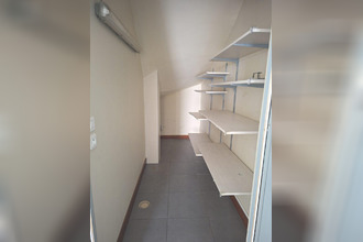location localcommercial st-gaudens 31800