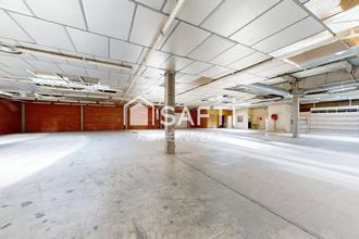 location localcommercial st-gaudens 31800