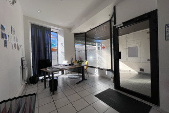 location localcommercial st-gaudens 31800