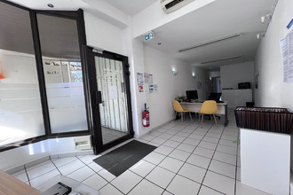 location localcommercial st-gaudens 31800