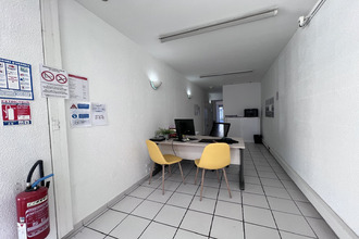 location localcommercial st-gaudens 31800