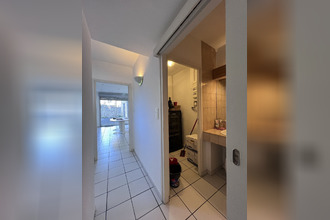 location localcommercial st-gaudens 31800