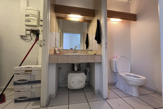 location localcommercial st-gaudens 31800