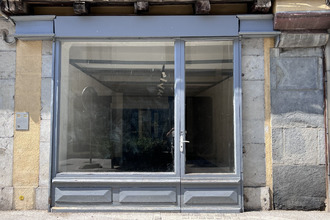 location localcommercial st-gaudens 31800