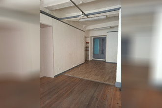 location localcommercial st-gaudens 31800