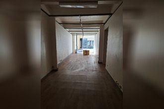 location localcommercial st-gaudens 31800