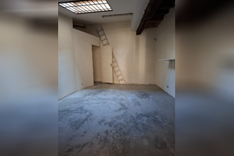 location localcommercial st-gaudens 31800