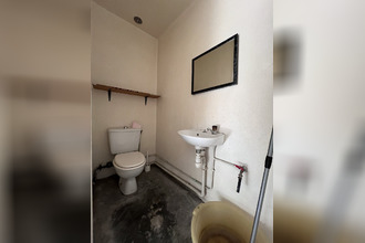 location localcommercial st-gaudens 31800
