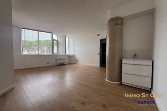 location localcommercial st-gely-du-fesc 34980