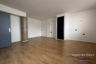 location localcommercial st-gely-du-fesc 34980