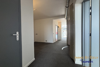 location localcommercial st-gely-du-fesc 34980