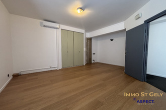 location localcommercial st-gely-du-fesc 34980
