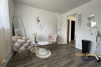 location localcommercial st-gely-du-fesc 34980