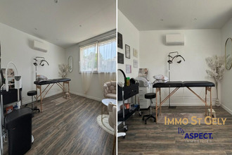 location localcommercial st-gely-du-fesc 34980