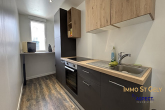 location localcommercial st-gely-du-fesc 34980