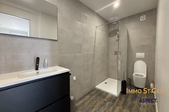 location localcommercial st-gely-du-fesc 34980