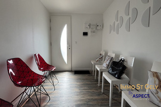 location localcommercial st-gely-du-fesc 34980