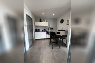 location localcommercial st-genest-lerpt 42530