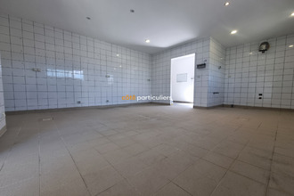 location localcommercial st-genies-de-malgoires 30190