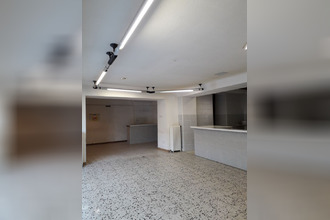 location localcommercial st-genies-de-malgoires 30190